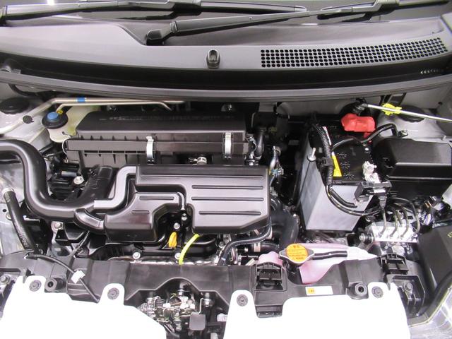 ミライースX SA3オートライト キーレスエントリー アイドリングストップ CDチューナー 電動格納式ドアミラー 衝突被害軽減システム レーンアシスト オートマチックハイビーム ティーゼットデオプラス(岡山県)の中古車