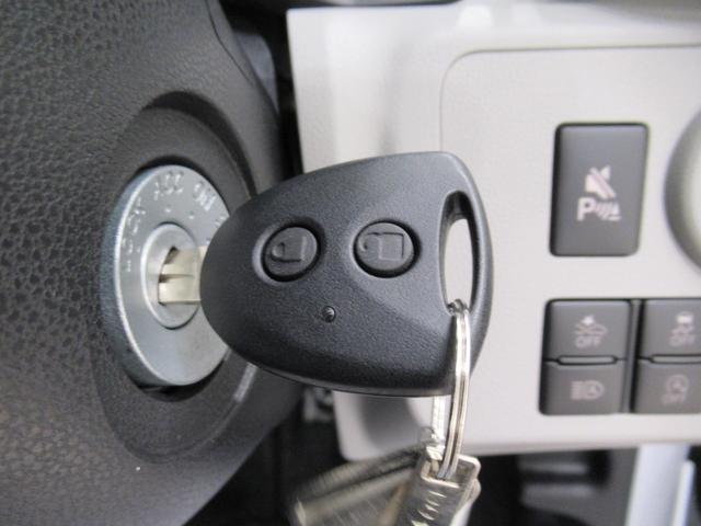 ミライースX SA3オートライト キーレスエントリー アイドリングストップ CDチューナー 電動格納式ドアミラー 衝突被害軽減システム レーンアシスト オートマチックハイビーム ティーゼットデオプラス(岡山県)の中古車