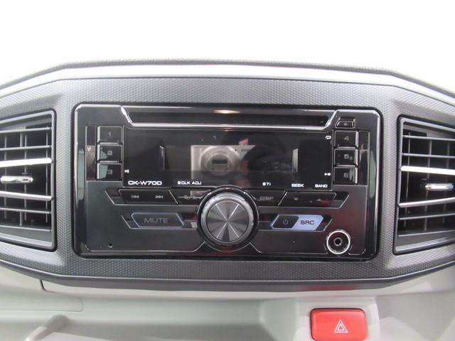 ミライースX SA3オートライト キーレスエントリー アイドリングストップ CDチューナー 電動格納式ドアミラー 衝突被害軽減システム レーンアシスト オートマチックハイビーム ティーゼットデオプラス(岡山県)の中古車