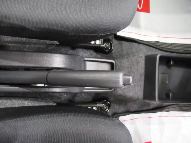 ミライースX SA3オートライト キーレスエントリー アイドリングストップ CDチューナー 電動格納式ドアミラー 衝突被害軽減システム レーンアシスト オートマチックハイビーム ティーゼットデオプラス(岡山県)の中古車