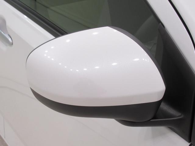 ミライースX SA3オートライト キーレスエントリー アイドリングストップ CDチューナー 電動格納式ドアミラー 衝突被害軽減システム レーンアシスト オートマチックハイビーム ティーゼットデオプラス(岡山県)の中古車