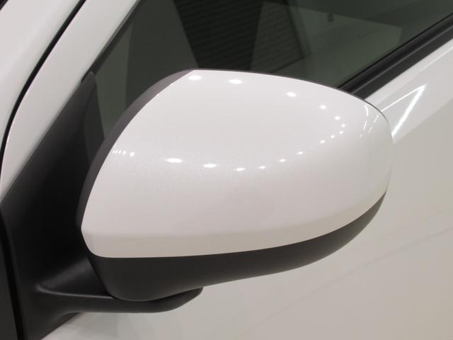 ミライースX SA3オートライト キーレスエントリー アイドリングストップ CDチューナー 電動格納式ドアミラー 衝突被害軽減システム レーンアシスト オートマチックハイビーム ティーゼットデオプラス(岡山県)の中古車