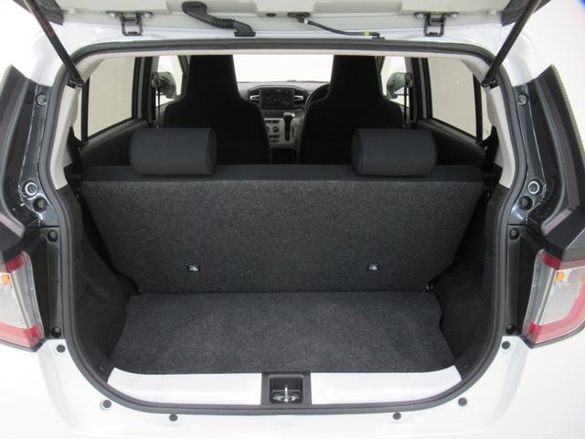 ミライースX SA3オートライト キーレスエントリー アイドリングストップ CDチューナー 電動格納式ドアミラー 衝突被害軽減システム レーンアシスト オートマチックハイビーム ティーゼットデオプラス(岡山県)の中古車