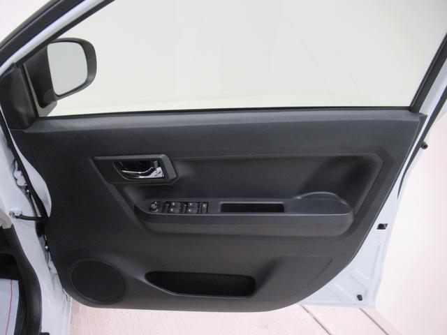 ミライースX SA3オートライト キーレスエントリー アイドリングストップ CDチューナー 電動格納式ドアミラー 衝突被害軽減システム レーンアシスト オートマチックハイビーム ティーゼットデオプラス(岡山県)の中古車