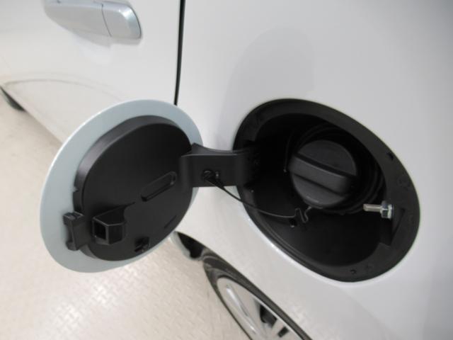 ミライースX SA3オートライト キーレスエントリー アイドリングストップ CDチューナー 電動格納式ドアミラー 衝突被害軽減システム レーンアシスト オートマチックハイビーム ティーゼットデオプラス(岡山県)の中古車