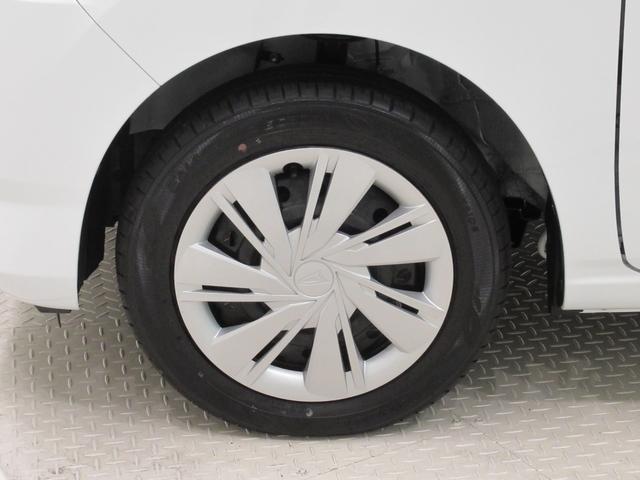 ミライースX SA3オートライト キーレスエントリー アイドリングストップ CDチューナー 電動格納式ドアミラー 衝突被害軽減システム レーンアシスト オートマチックハイビーム ティーゼットデオプラス(岡山県)の中古車