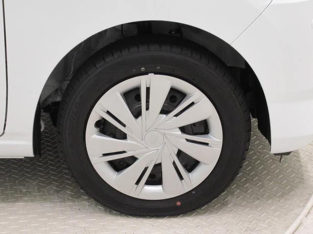 ミライースX SA3オートライト キーレスエントリー アイドリングストップ CDチューナー 電動格納式ドアミラー 衝突被害軽減システム レーンアシスト オートマチックハイビーム ティーゼットデオプラス(岡山県)の中古車