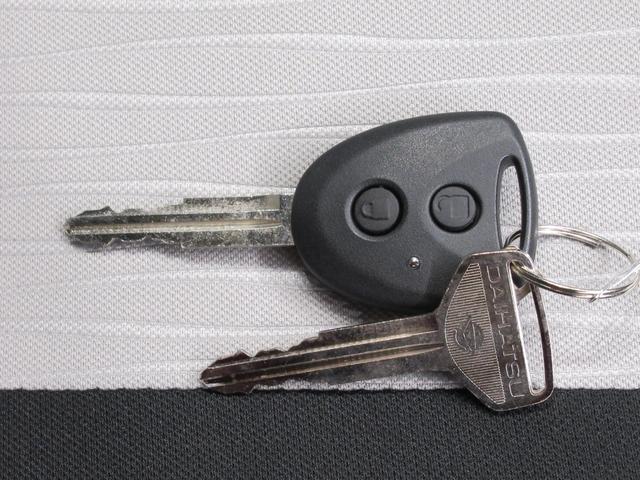 ミライースX SA3オートライト キーレスエントリー アイドリングストップ CDチューナー 電動格納式ドアミラー 衝突被害軽減システム レーンアシスト オートマチックハイビーム ティーゼットデオプラス(岡山県)の中古車