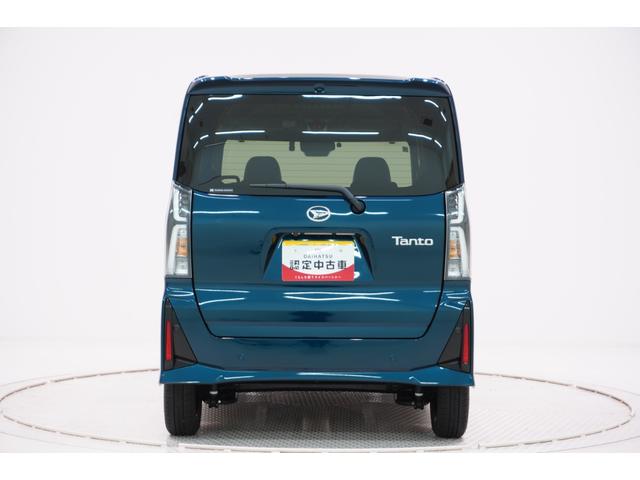 タントカスタムＸパノラマモニター　７インチナビ　ドライブレコーダー　両側パワースライドドア　シートヒーター　ＵＳＢ入力端子　Ｂｌｕｅｔｏｏｔｈ　オートライト　キーフリー　アイドリングストップ　ティーゼットデオプラス（岡山県）の中古車