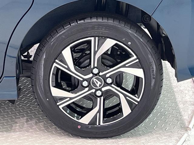 タントカスタムＸパノラマモニター　７インチナビ　ドライブレコーダー　両側パワースライドドア　シートヒーター　ＵＳＢ入力端子　Ｂｌｕｅｔｏｏｔｈ　オートライト　キーフリー　アイドリングストップ　ティーゼットデオプラス（岡山県）の中古車