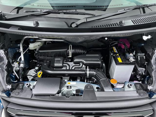 タントカスタムＸパノラマモニター　７インチナビ　ドライブレコーダー　両側パワースライドドア　シートヒーター　ＵＳＢ入力端子　Ｂｌｕｅｔｏｏｔｈ　オートライト　キーフリー　アイドリングストップ　ティーゼットデオプラス（岡山県）の中古車