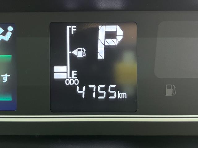 タントカスタムＸパノラマモニター　７インチナビ　ドライブレコーダー　両側パワースライドドア　シートヒーター　ＵＳＢ入力端子　Ｂｌｕｅｔｏｏｔｈ　オートライト　キーフリー　アイドリングストップ　ティーゼットデオプラス（岡山県）の中古車