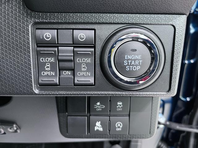 タントカスタムＸパノラマモニター　７インチナビ　ドライブレコーダー　両側パワースライドドア　シートヒーター　ＵＳＢ入力端子　Ｂｌｕｅｔｏｏｔｈ　オートライト　キーフリー　アイドリングストップ　ティーゼットデオプラス（岡山県）の中古車