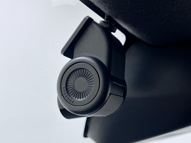 タントカスタムＸパノラマモニター　７インチナビ　ドライブレコーダー　両側パワースライドドア　シートヒーター　ＵＳＢ入力端子　Ｂｌｕｅｔｏｏｔｈ　オートライト　キーフリー　アイドリングストップ　ティーゼットデオプラス（岡山県）の中古車