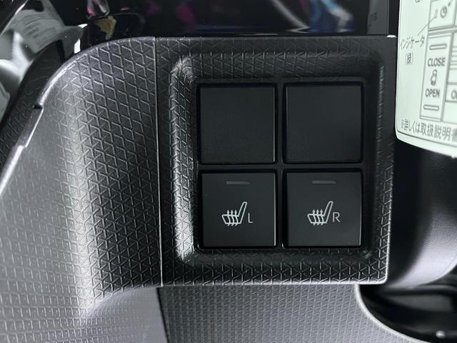 タントカスタムＸパノラマモニター　７インチナビ　ドライブレコーダー　両側パワースライドドア　シートヒーター　ＵＳＢ入力端子　Ｂｌｕｅｔｏｏｔｈ　オートライト　キーフリー　アイドリングストップ　ティーゼットデオプラス（岡山県）の中古車