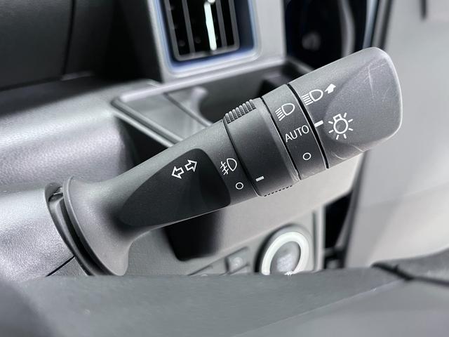 タントカスタムＸパノラマモニター　７インチナビ　ドライブレコーダー　両側パワースライドドア　シートヒーター　ＵＳＢ入力端子　Ｂｌｕｅｔｏｏｔｈ　オートライト　キーフリー　アイドリングストップ　ティーゼットデオプラス（岡山県）の中古車