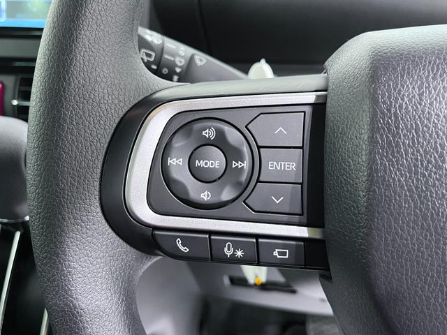 タントカスタムＸパノラマモニター　７インチナビ　ドライブレコーダー　両側パワースライドドア　シートヒーター　ＵＳＢ入力端子　Ｂｌｕｅｔｏｏｔｈ　オートライト　キーフリー　アイドリングストップ　ティーゼットデオプラス（岡山県）の中古車