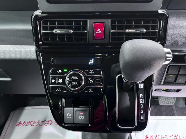 タントカスタムＸパノラマモニター　７インチナビ　ドライブレコーダー　両側パワースライドドア　シートヒーター　ＵＳＢ入力端子　Ｂｌｕｅｔｏｏｔｈ　オートライト　キーフリー　アイドリングストップ　ティーゼットデオプラス（岡山県）の中古車