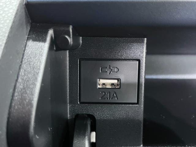 タントカスタムＸパノラマモニター　７インチナビ　ドライブレコーダー　両側パワースライドドア　シートヒーター　ＵＳＢ入力端子　Ｂｌｕｅｔｏｏｔｈ　オートライト　キーフリー　アイドリングストップ　ティーゼットデオプラス（岡山県）の中古車