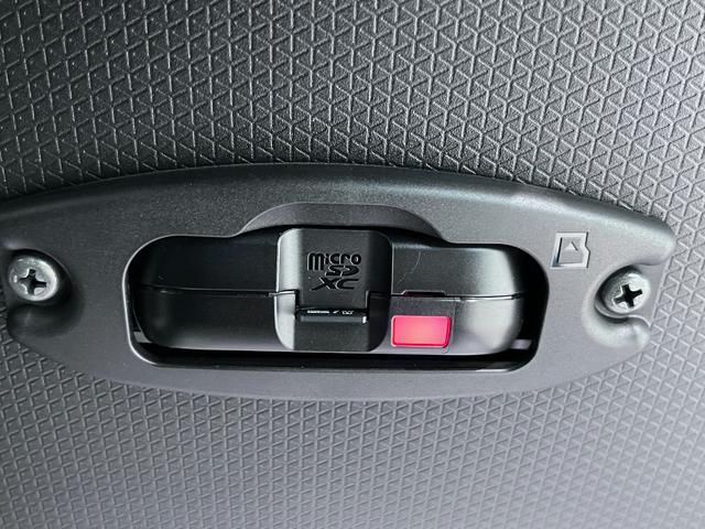 タントカスタムＸパノラマモニター　７インチナビ　ドライブレコーダー　両側パワースライドドア　シートヒーター　ＵＳＢ入力端子　Ｂｌｕｅｔｏｏｔｈ　オートライト　キーフリー　アイドリングストップ　ティーゼットデオプラス（岡山県）の中古車