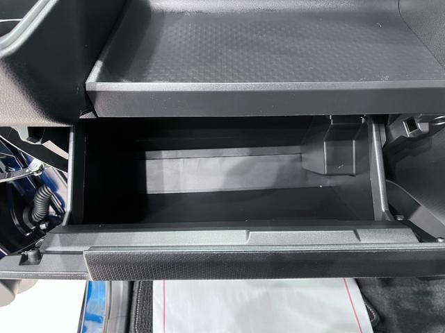 タントカスタムＸパノラマモニター　７インチナビ　ドライブレコーダー　両側パワースライドドア　シートヒーター　ＵＳＢ入力端子　Ｂｌｕｅｔｏｏｔｈ　オートライト　キーフリー　アイドリングストップ　ティーゼットデオプラス（岡山県）の中古車