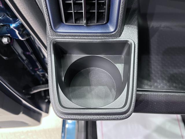 タントカスタムＸパノラマモニター　７インチナビ　ドライブレコーダー　両側パワースライドドア　シートヒーター　ＵＳＢ入力端子　Ｂｌｕｅｔｏｏｔｈ　オートライト　キーフリー　アイドリングストップ　ティーゼットデオプラス（岡山県）の中古車