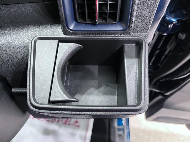 タントカスタムＸパノラマモニター　７インチナビ　ドライブレコーダー　両側パワースライドドア　シートヒーター　ＵＳＢ入力端子　Ｂｌｕｅｔｏｏｔｈ　オートライト　キーフリー　アイドリングストップ　ティーゼットデオプラス（岡山県）の中古車