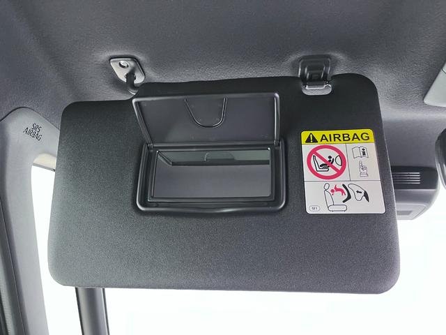 タントカスタムＸパノラマモニター　７インチナビ　ドライブレコーダー　両側パワースライドドア　シートヒーター　ＵＳＢ入力端子　Ｂｌｕｅｔｏｏｔｈ　オートライト　キーフリー　アイドリングストップ　ティーゼットデオプラス（岡山県）の中古車