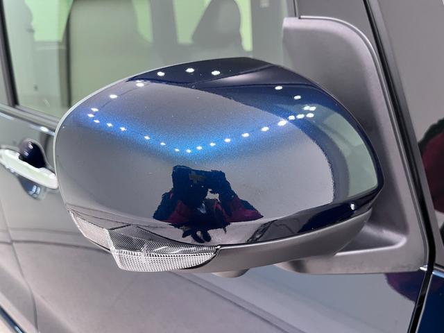 タントカスタムＸパノラマモニター　７インチナビ　ドライブレコーダー　両側パワースライドドア　シートヒーター　ＵＳＢ入力端子　Ｂｌｕｅｔｏｏｔｈ　オートライト　キーフリー　アイドリングストップ　ティーゼットデオプラス（岡山県）の中古車