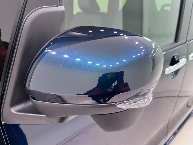 タントカスタムＸパノラマモニター　７インチナビ　ドライブレコーダー　両側パワースライドドア　シートヒーター　ＵＳＢ入力端子　Ｂｌｕｅｔｏｏｔｈ　オートライト　キーフリー　アイドリングストップ　ティーゼットデオプラス（岡山県）の中古車