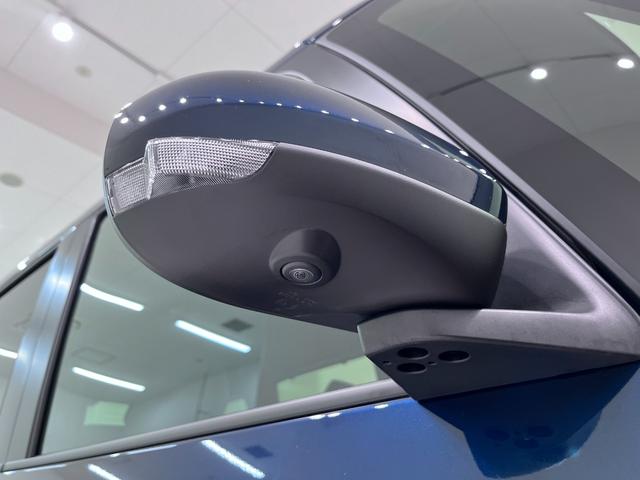 タントカスタムＸパノラマモニター　７インチナビ　ドライブレコーダー　両側パワースライドドア　シートヒーター　ＵＳＢ入力端子　Ｂｌｕｅｔｏｏｔｈ　オートライト　キーフリー　アイドリングストップ　ティーゼットデオプラス（岡山県）の中古車