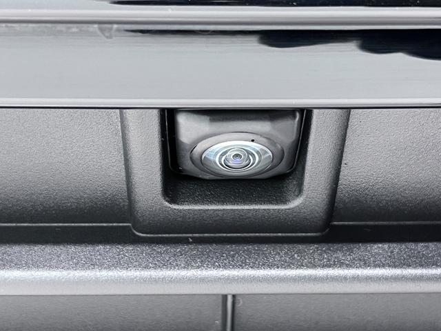 タントカスタムＸパノラマモニター　７インチナビ　ドライブレコーダー　両側パワースライドドア　シートヒーター　ＵＳＢ入力端子　Ｂｌｕｅｔｏｏｔｈ　オートライト　キーフリー　アイドリングストップ　ティーゼットデオプラス（岡山県）の中古車