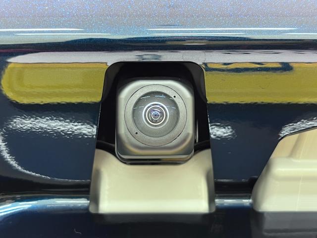 タントカスタムＸパノラマモニター　７インチナビ　ドライブレコーダー　両側パワースライドドア　シートヒーター　ＵＳＢ入力端子　Ｂｌｕｅｔｏｏｔｈ　オートライト　キーフリー　アイドリングストップ　ティーゼットデオプラス（岡山県）の中古車