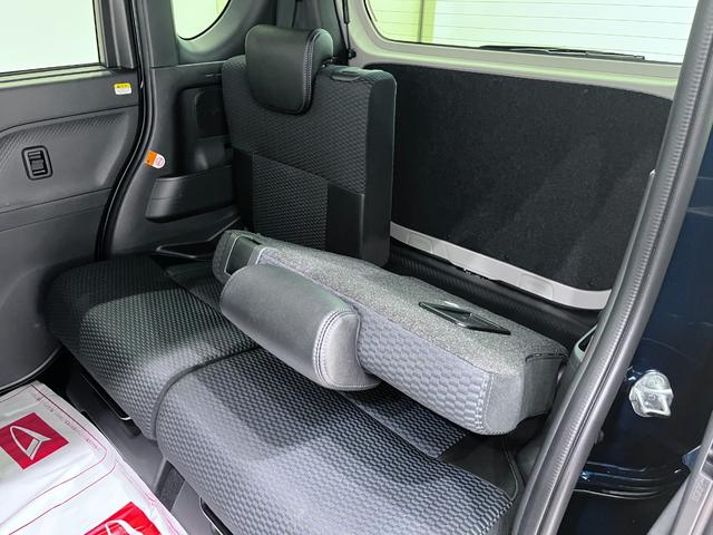 タントカスタムＸパノラマモニター　７インチナビ　ドライブレコーダー　両側パワースライドドア　シートヒーター　ＵＳＢ入力端子　Ｂｌｕｅｔｏｏｔｈ　オートライト　キーフリー　アイドリングストップ　ティーゼットデオプラス（岡山県）の中古車