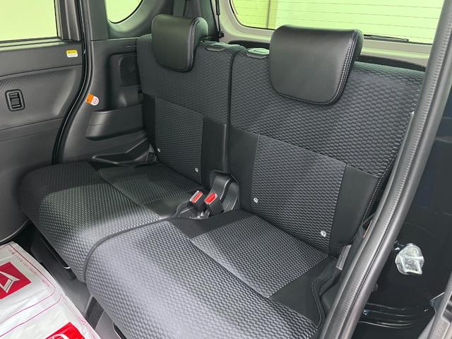 タントカスタムＸパノラマモニター　７インチナビ　ドライブレコーダー　両側パワースライドドア　シートヒーター　ＵＳＢ入力端子　Ｂｌｕｅｔｏｏｔｈ　オートライト　キーフリー　アイドリングストップ　ティーゼットデオプラス（岡山県）の中古車