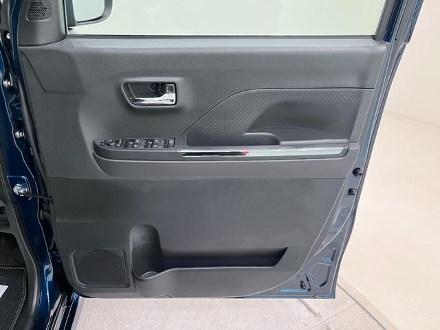 タントカスタムＸパノラマモニター　７インチナビ　ドライブレコーダー　両側パワースライドドア　シートヒーター　ＵＳＢ入力端子　Ｂｌｕｅｔｏｏｔｈ　オートライト　キーフリー　アイドリングストップ　ティーゼットデオプラス（岡山県）の中古車