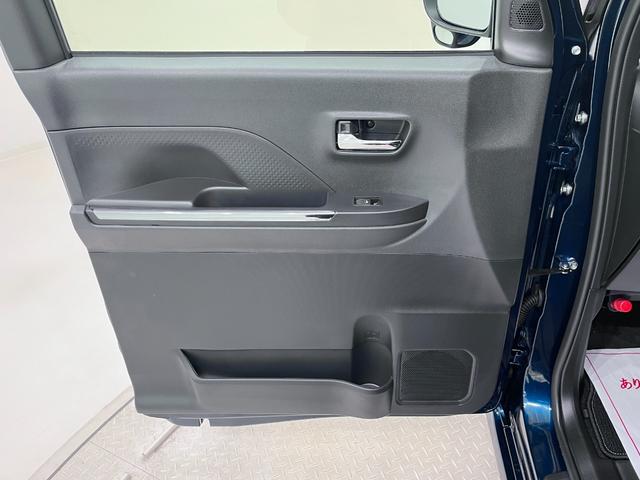 タントカスタムＸパノラマモニター　７インチナビ　ドライブレコーダー　両側パワースライドドア　シートヒーター　ＵＳＢ入力端子　Ｂｌｕｅｔｏｏｔｈ　オートライト　キーフリー　アイドリングストップ　ティーゼットデオプラス（岡山県）の中古車