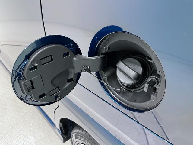 タントカスタムＸパノラマモニター　７インチナビ　ドライブレコーダー　両側パワースライドドア　シートヒーター　ＵＳＢ入力端子　Ｂｌｕｅｔｏｏｔｈ　オートライト　キーフリー　アイドリングストップ　ティーゼットデオプラス（岡山県）の中古車