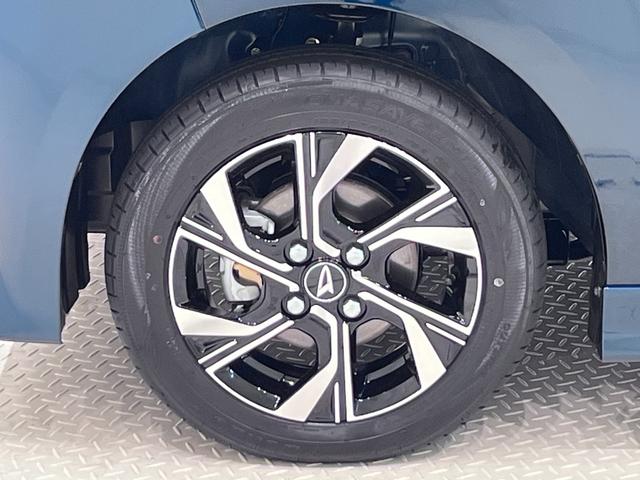 タントカスタムＸパノラマモニター　７インチナビ　ドライブレコーダー　両側パワースライドドア　シートヒーター　ＵＳＢ入力端子　Ｂｌｕｅｔｏｏｔｈ　オートライト　キーフリー　アイドリングストップ　ティーゼットデオプラス（岡山県）の中古車