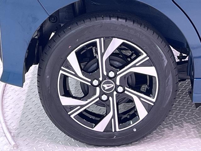 タントカスタムＸパノラマモニター　７インチナビ　ドライブレコーダー　両側パワースライドドア　シートヒーター　ＵＳＢ入力端子　Ｂｌｕｅｔｏｏｔｈ　オートライト　キーフリー　アイドリングストップ　ティーゼットデオプラス（岡山県）の中古車