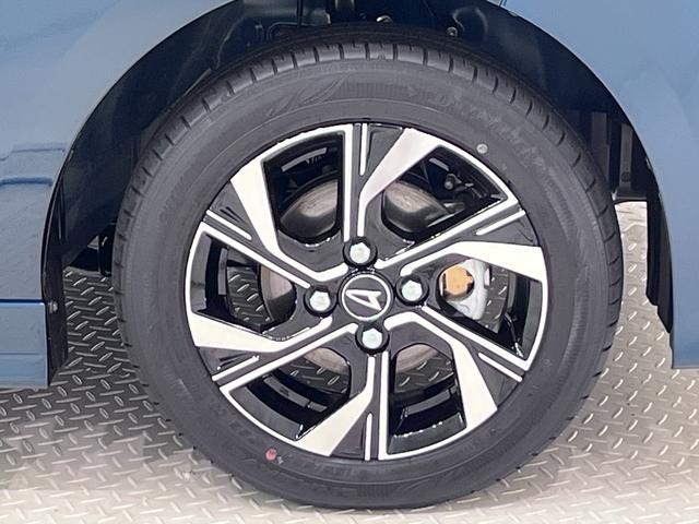 タントカスタムＸパノラマモニター　７インチナビ　ドライブレコーダー　両側パワースライドドア　シートヒーター　ＵＳＢ入力端子　Ｂｌｕｅｔｏｏｔｈ　オートライト　キーフリー　アイドリングストップ　ティーゼットデオプラス（岡山県）の中古車