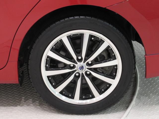 プリウスアルファSツーリングセレクションオートライト キーフリー 電動格納式ドアミラー エアコン パワーステアリング パワーウィンドウ 運転席エアバッグ ABS ティーゼットデオプラス(岡山県)の中古車