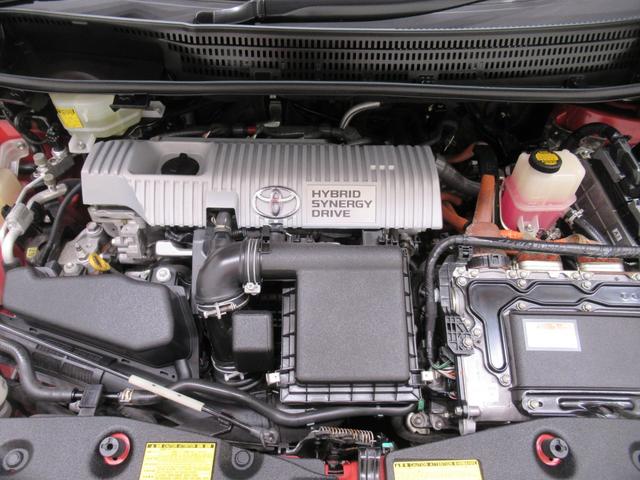 プリウスアルファSツーリングセレクションオートライト キーフリー 電動格納式ドアミラー エアコン パワーステアリング パワーウィンドウ 運転席エアバッグ ABS ティーゼットデオプラス(岡山県)の中古車