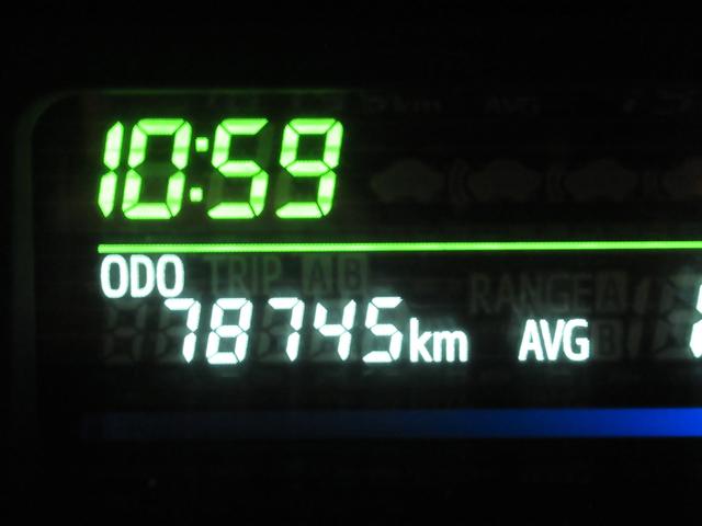 プリウスアルファSツーリングセレクションオートライト キーフリー 電動格納式ドアミラー エアコン パワーステアリング パワーウィンドウ 運転席エアバッグ ABS ティーゼットデオプラス(岡山県)の中古車