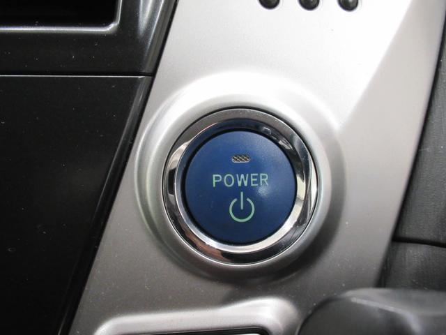 プリウスアルファSツーリングセレクションオートライト キーフリー 電動格納式ドアミラー エアコン パワーステアリング パワーウィンドウ 運転席エアバッグ ABS ティーゼットデオプラス(岡山県)の中古車