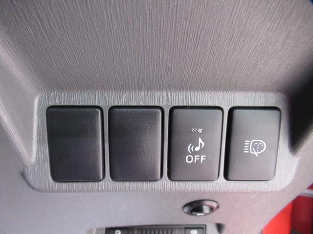 プリウスアルファSツーリングセレクションオートライト キーフリー 電動格納式ドアミラー エアコン パワーステアリング パワーウィンドウ 運転席エアバッグ ABS ティーゼットデオプラス(岡山県)の中古車