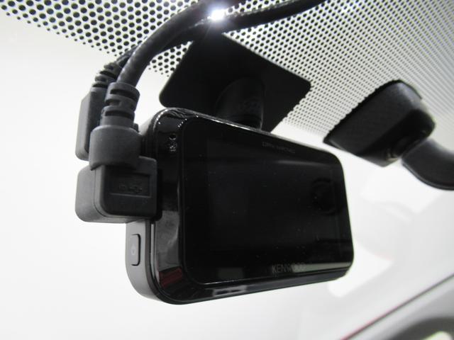 プリウスアルファSツーリングセレクションオートライト キーフリー 電動格納式ドアミラー エアコン パワーステアリング パワーウィンドウ 運転席エアバッグ ABS ティーゼットデオプラス(岡山県)の中古車