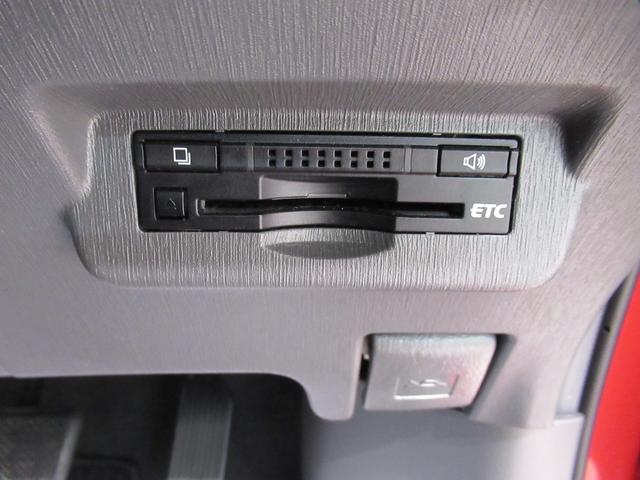 プリウスアルファSツーリングセレクションオートライト キーフリー 電動格納式ドアミラー エアコン パワーステアリング パワーウィンドウ 運転席エアバッグ ABS ティーゼットデオプラス(岡山県)の中古車