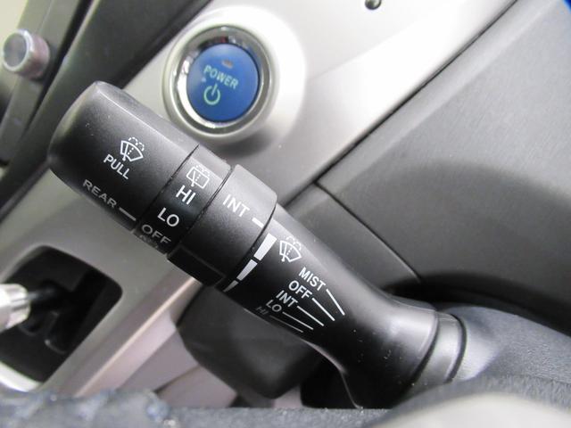 プリウスアルファSツーリングセレクションオートライト キーフリー 電動格納式ドアミラー エアコン パワーステアリング パワーウィンドウ 運転席エアバッグ ABS ティーゼットデオプラス(岡山県)の中古車