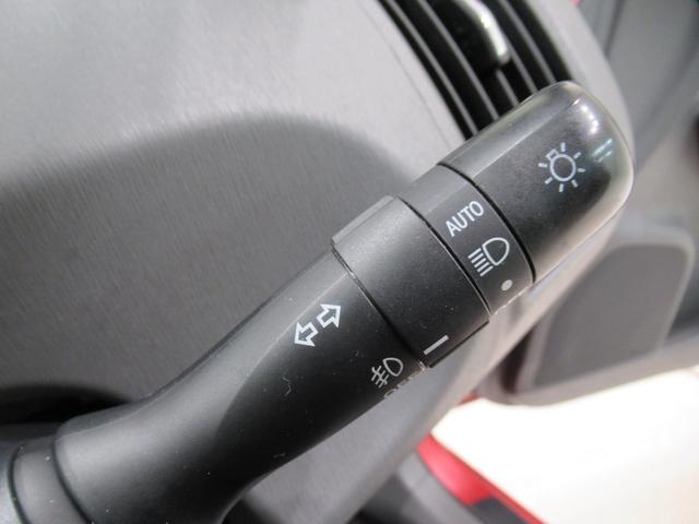 プリウスアルファSツーリングセレクションオートライト キーフリー 電動格納式ドアミラー エアコン パワーステアリング パワーウィンドウ 運転席エアバッグ ABS ティーゼットデオプラス(岡山県)の中古車